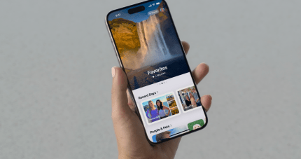 Apple will make iOS 18 available to all users on September 16