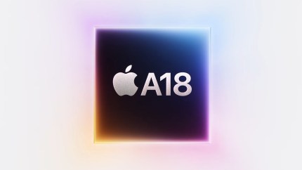 Apple announces its new A18 and A18 Pro iPhone chips